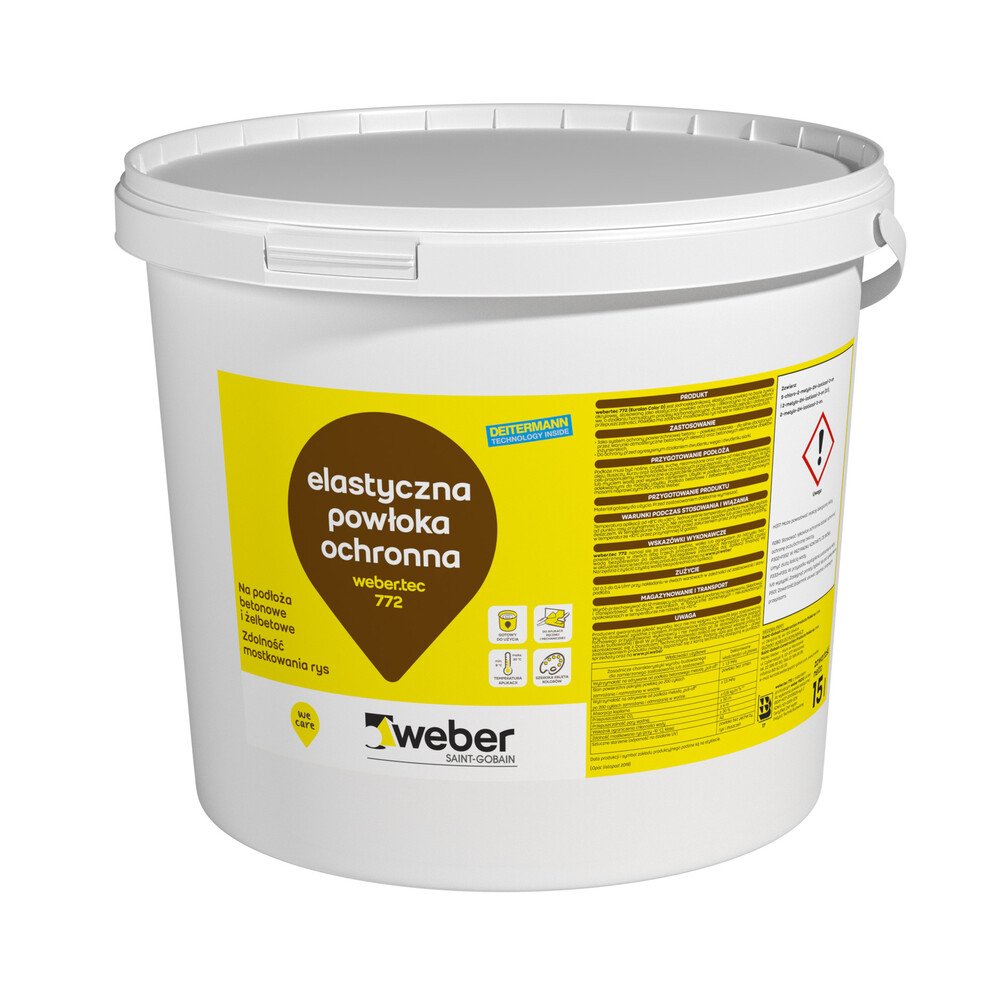 webertec_772_1920x1920.jpg Weber